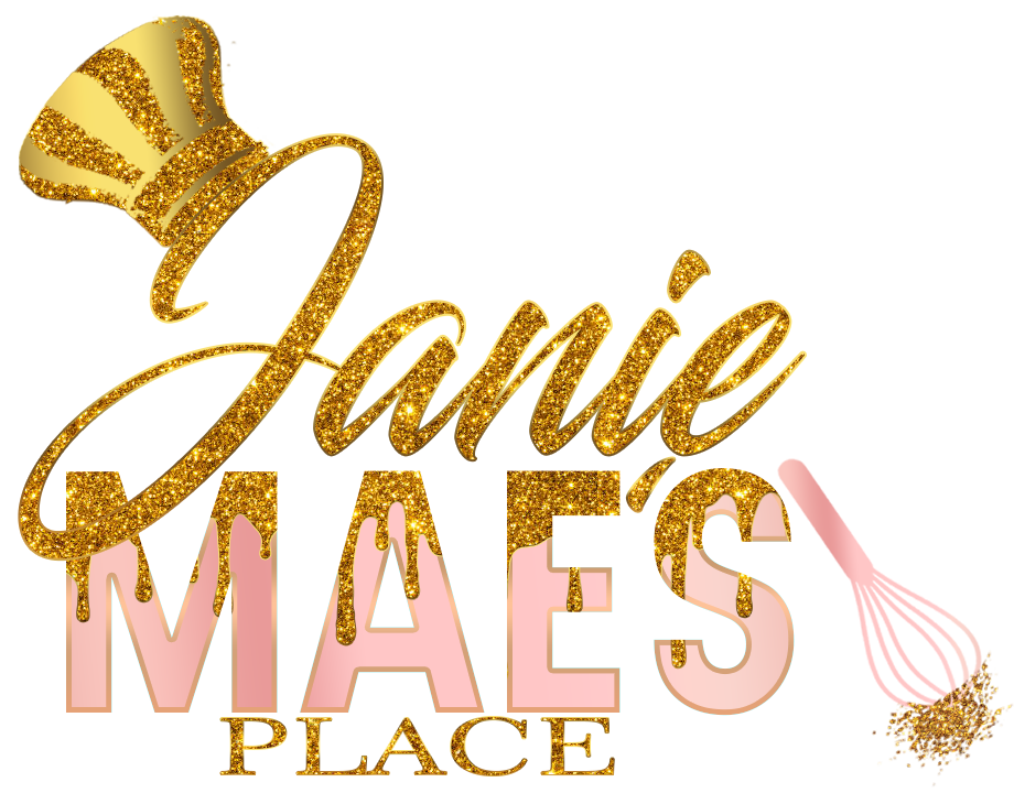 Janie Mae's Place